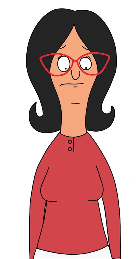 Oct 27, 2020 ... Bob decides to take his food truck to the festival circuit and Linda gets aggressive on the road. #TBS #BobsBurgers SUBSCRIBE: ...